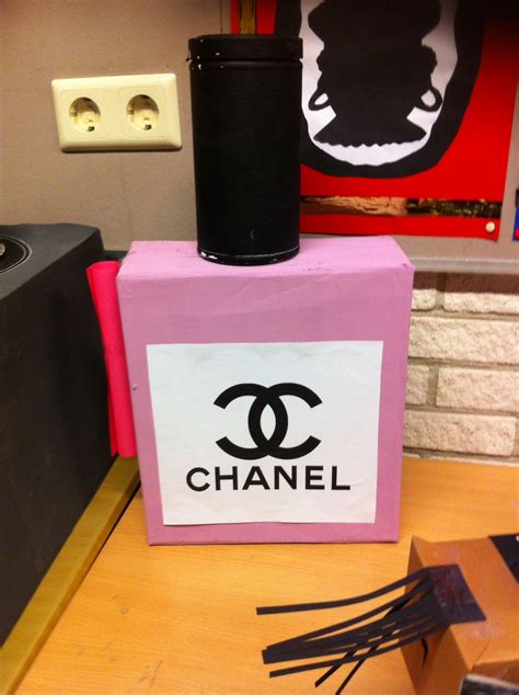 chanel parfum surprise sinterklaas|chanel cologne sephora.